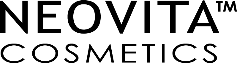 NEOVITA Professional