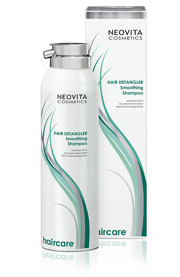 Hair-Detangler-T-VP